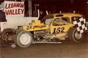 Jeff Fluery